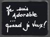 ce qui m\'aime (hellokitty68)