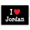 je t\\\'aime...!