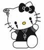 ceux qui m\'aime bien (hellokitty)