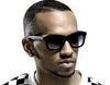 colnel reyel