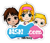 MSN