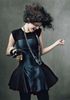 Se qui adore selena gomez !!!!
