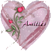 tous ce qu\\\'ils ont un meilleur ami ou une meilleure amie
