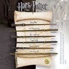 les baguette de harry potter