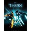 les film geniaux