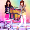 Ceux Qui ADO0RENT Shake It Up ! :)