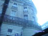 école de siousiou le nom c baudelaire