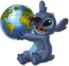 stich