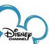 ^^Disney Channel ^^
