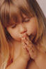 Notre reine, Gulsha veut partir!!!
