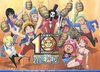 L EQUIPE DU ONE PIECE