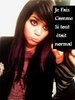 On t\'♥ Jena ! 