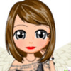 Tous ceux qui m\'aiment (gotique)