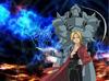 full metal alchimiste