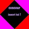 mon concour