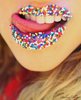 image cool pour des gens cool <3
