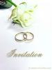 Mon mariage