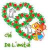 merci beaucoup