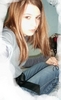 Pour Tous Ceux Qui Admire \
