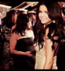 ♥♥♥♥les fans de selena gomez♥♥♥♥