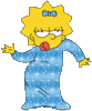 tout pour les simpson