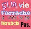 Non ines67 pars pas stp