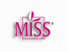 Le Concour de P&P  : De La Plus Belle Miss & Mister De Jedessine