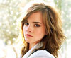 ce qui adore emma waston (hermione granger)