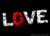 Pour ce qui aime mon blog (lolo-fashion)