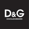 Ceux qui aime D&G
