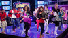 Shake it up!!!!!!!!