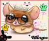 kawaii atitude