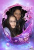 se ki aime mes montage
