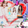 Pr tout ce qui croit que Ornella est une fille g�nial ! Part pas ma bestaa !!! ♥