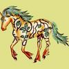 Tous ce qui aiment equideow !