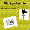 Club journaliste