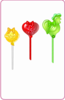 BONBONS