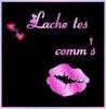 on veux des com s 