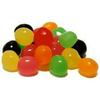 I Love BonBon !! 