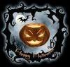 halloween s\'instale � yodicity 