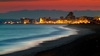 ce qui aime les vacances