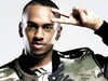 ♥♥♥ceux qui kife colonel reyel♥♥♥