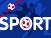mon centre de sport