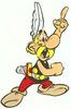 Ast�rix