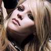 celles qui adore Avril Lavine