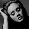 Tous ceux qui adorent Adele(chanteuse)