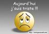 aller un peu sur mon blog