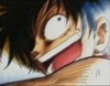 One.Piece