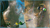 Ratchet & Clank