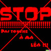 STOP !!!!